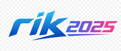 rik 2025